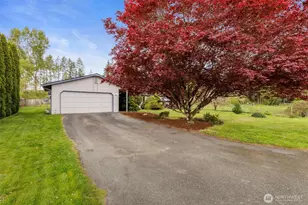 4711 NW Cascade St, Silverdale, WA 98383 - Photo 3