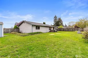 4711 NW Cascade St, Silverdale, WA 98383 - Photo 21