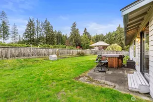 4711 NW Cascade St, Silverdale, WA 98383 - Photo 19