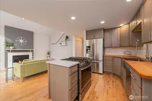 19906 28th Ave W, Lynnwood, WA 98036 - Photo 7