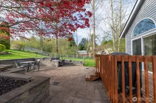 19906 28th Ave W, Lynnwood, WA 98036 - Photo 23