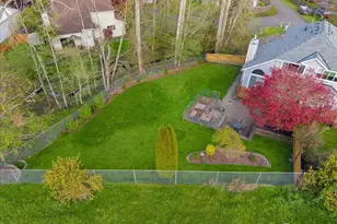 19906 28th Ave W, Lynnwood, WA 98036 - Photo 37