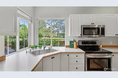 5701 S 234th Street #29, Kent, WA 98032 - Photo 11