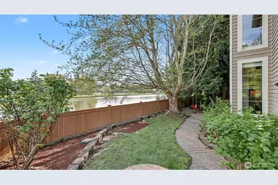 5701 S 234th Street #29, Kent, WA 98032 - Photo 33