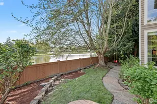 5701 S 234th St, Kent, WA 98032 - Photo 33