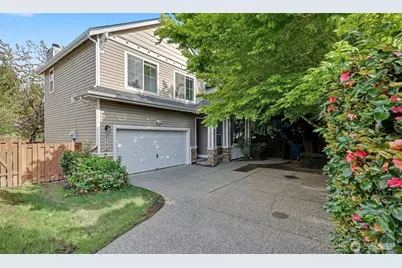 5701 S 234th Street #29, Kent, WA 98032 - Photo 3