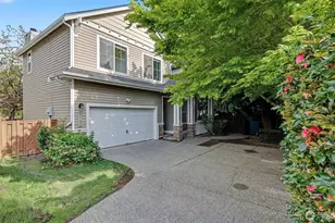5701 S 234th St, Kent, WA 98032 - Photo 3