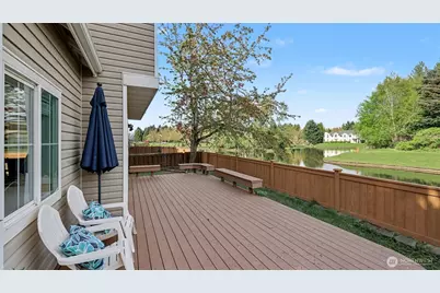 5701 S 234th Street #29, Kent, WA 98032 - Photo 29