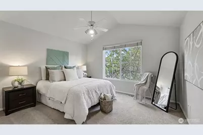 5701 S 234th Street #29, Kent, WA 98032 - Photo 21