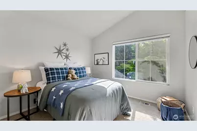 5701 S 234th Street #29, Kent, WA 98032 - Photo 25