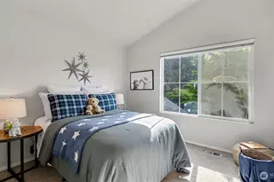 5701 S 234th St, Kent, WA 98032 - Photo 25