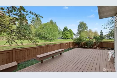 5701 S 234th Street #29, Kent, WA 98032 - Photo 31