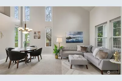 5701 S 234th Street #29, Kent, WA 98032 - Photo 5