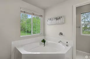 5701 S 234th St, Kent, WA 98032 - Photo 23