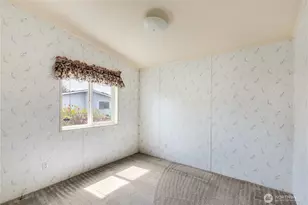 2611 S 288th St, Federal Way, WA 98003 - Photo 23