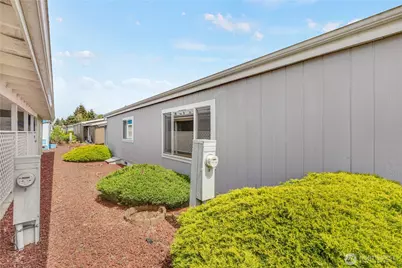 2611 S 288th Street #34, Federal Way, WA 98003 - Photo 29