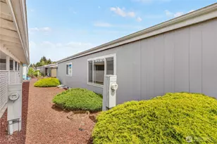 2611 S 288th St, Federal Way, WA 98003 - Photo 29