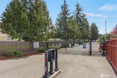 2611 S 288th Street #34, Federal Way, WA 98003 - Photo 33