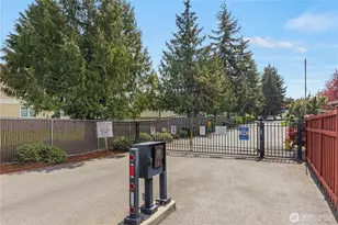 2611 S 288th St, Federal Way, WA 98003 - Photo 33