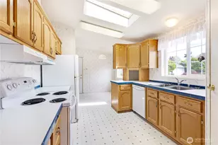 2611 S 288th St, Federal Way, WA 98003 - Photo 13