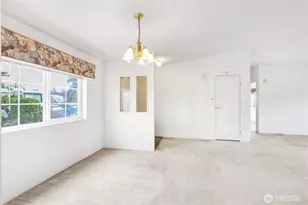2611 S 288th St, Federal Way, WA 98003 - Photo 3