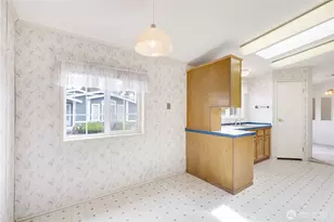 2611 S 288th St, Federal Way, WA 98003 - Photo 15