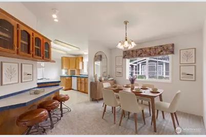 2611 S 288th Street #34, Federal Way, WA 98003 - Photo 11
