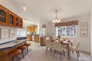 2611 S 288th St, Federal Way, WA 98003 - Photo 11