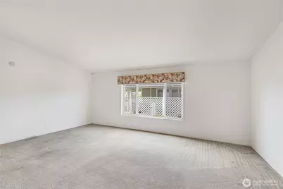 2611 S 288th Street #34, Federal Way, WA 98003 - Photo 7