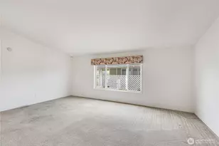 2611 S 288th St, Federal Way, WA 98003 - Photo 7