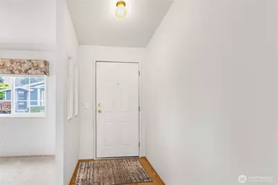 2611 S 288th Street #34, Federal Way, WA 98003 - Photo 5