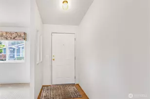 2611 S 288th St, Federal Way, WA 98003 - Photo 5