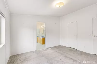 2611 S 288th Street #34, Federal Way, WA 98003 - Photo 19