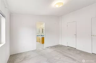 2611 S 288th St, Federal Way, WA 98003 - Photo 19