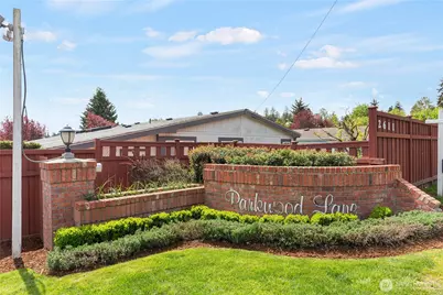 2611 S 288th Street #34, Federal Way, WA 98003 - Photo 31