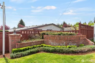 2611 S 288th St, Federal Way, WA 98003 - Photo 31