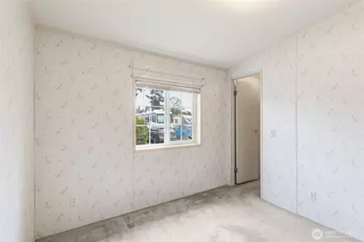2611 S 288th Street #34, Federal Way, WA 98003 - Photo 27
