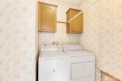 2611 S 288th Street #34, Federal Way, WA 98003 - Photo 17