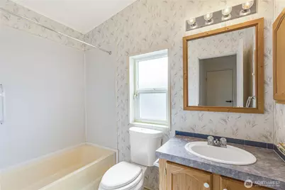 2611 S 288th Street #34, Federal Way, WA 98003 - Photo 25