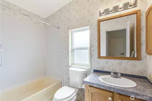 2611 S 288th St, Federal Way, WA 98003 - Photo 25