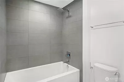 1808 Minor Avenue #905, Seattle, WA 98101 - Photo 9