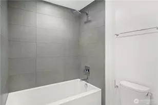 1808 Minor Ave, Seattle, WA 98101 - Photo 9