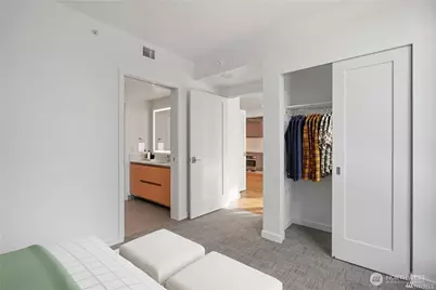 1808 Minor Avenue #905, Seattle, WA 98101 - Photo 7