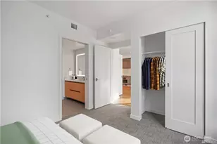 1808 Minor Ave, Seattle, WA 98101 - Photo 7