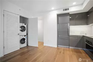 1808 Minor Ave, Seattle, WA 98101 - Photo 5