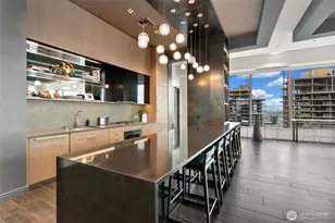 1808 Minor Ave, Seattle, WA 98101 - Photo 25