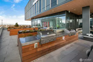 1808 Minor Ave, Seattle, WA 98101 - Photo 29