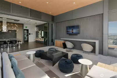1808 Minor Avenue #905, Seattle, WA 98101 - Photo 27