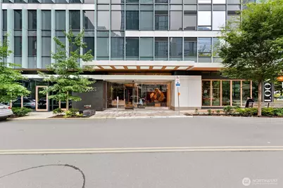 1808 Minor Avenue #905, Seattle, WA 98101 - Photo 33