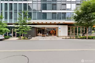 1808 Minor Ave, Seattle, WA 98101 - Photo 33